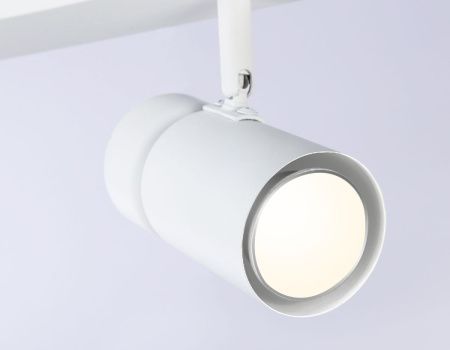 Спот Ambrella Light TECHNO SPOT (ТЕЦХНО СПОТ) TA13177