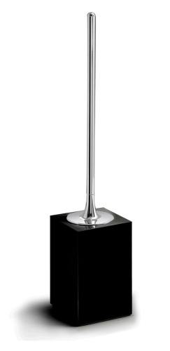 Ершик Gedy Sofia SF33(14)