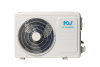 Настенный кондиционер MDV Classic Inverter MDSC-09HRDN8 / MDOC-09HDN8