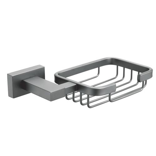 Мыльница Shevanik SG56T SG5604T - фото 2