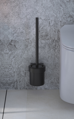 Ершик Artwelle SCHWARZ 7729 - фото 4