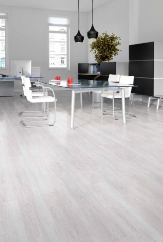 SPC ламинат Tarkett Progressive House Eric Т074901 толщина 0,44 см 31 класс 1220х220,8 - фото 2