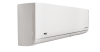 Настенный кондиционер MDV IINFINI Uvpro MDSAL-18HRFN8 / MDOAG-18HFN8