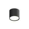 Светильник точечный Hesby Lighting Mysen (Мысен) HSBL_0207