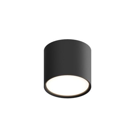 Светильник точечный Hesby Lighting Mysen (Мысен) HSBL_0207