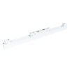 Магнитный трековый светильник Arte Lamp Linea (Линеа) A4662PL-1WH