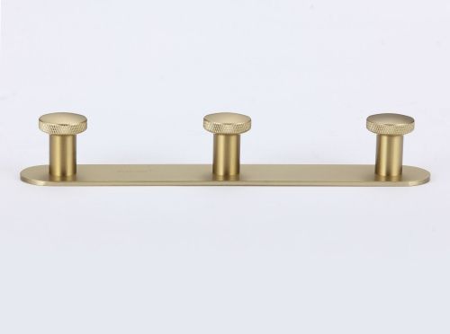 Крючок Savol S-002173C - фото 3