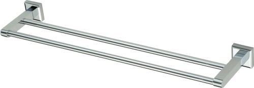 Полотенцедержатель Savol S-609548 - фото 2