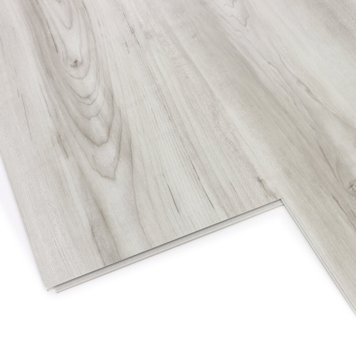 SPC ламинат CronaFloor Nano Клен Т060877 толщина 0,35 см 42 класс 1200х180 - фото 3