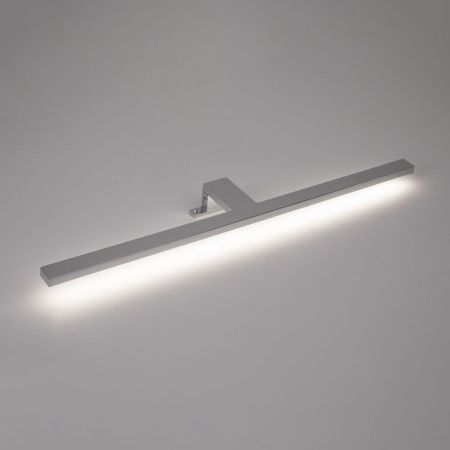 Подсветка для зеркал Arte Lamp Stecca (Стецца) A2730AP-1CC