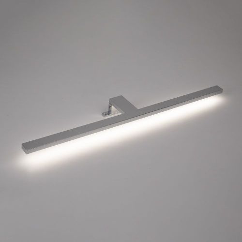 Подсветка для зеркал Arte Lamp Stecca (Стецца) A2730AP-1CC - фото 2