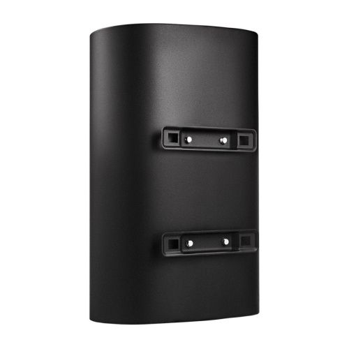 Водонагреватель электрический накопительный 2 кВт Electrolux EWH 30 SmartInverter Grafit - фото 5