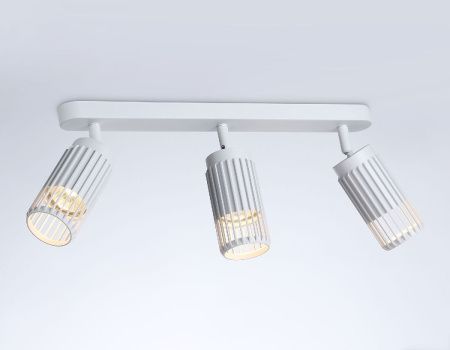 Спот Ambrella Light Techno family (Тецхно фамилы) TN51688