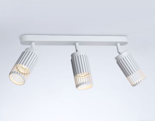 Спот Ambrella Light Techno family (Тецхно фамилы) TN51688 - фото 2