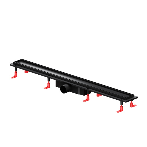 Душевой лоток Am.Pm PrimeFlow W02SC-U11-090-04BM напольный - фото 2