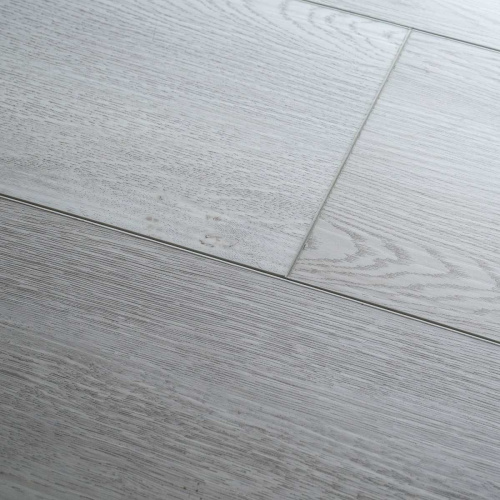 Кварцвиниловая плитка Damy Floor FAMILY LVT TCM304-3-LVT Дуб Зимний толщина 0.25 см 43 класс 1227х187 - фото 5