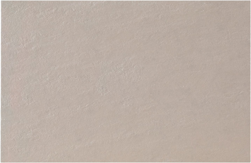 Столешница Allen Brau Liberty 1.330011.B-S 71х42 накладная цвет бежевый - фото 2