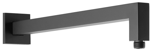 Душевая система Paffoni Elle KITEL015NO/M встраиваемая в стену - фото 5