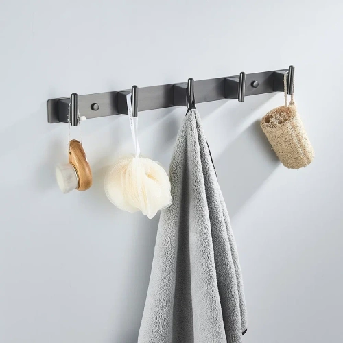 Крючок Shevanik SG57T SG5751T - фото 5