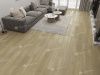Кварцвиниловая плитка Alpine Floor Ultra ECO 5-36 Дуб Скандинавия толщина 0.2 см 43 класс 1219,2х184,15