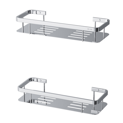 Полка в ванную комнату Am.Pm Sense L A7453200 - фото 2