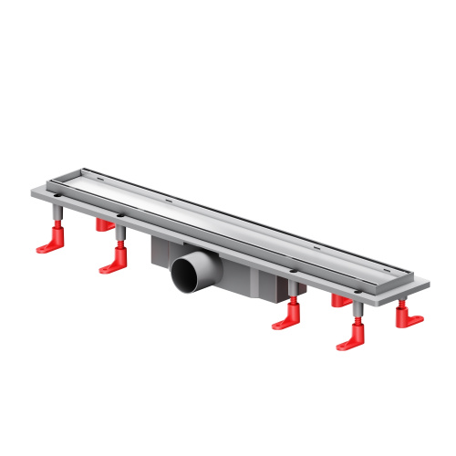 Душевой лоток Am.Pm PrimeFlow W02SC-U11-060-04SB напольный - фото 2