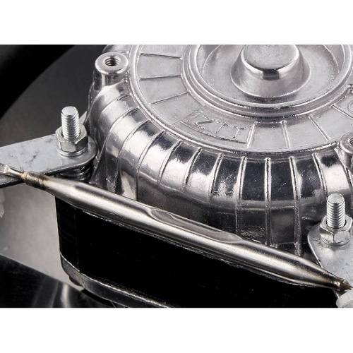 Тепловая пушка Ballu BHP-P-9 - фото 5