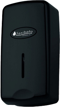 Диспенсер Sanibano AC27650/P