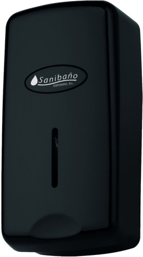 Диспенсер Sanibano AC27650/P