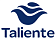 Taliente Талиенте