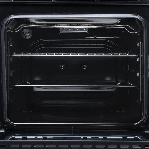 Духовой шкаф Graude Comfort BE 60.0 S - фото 2