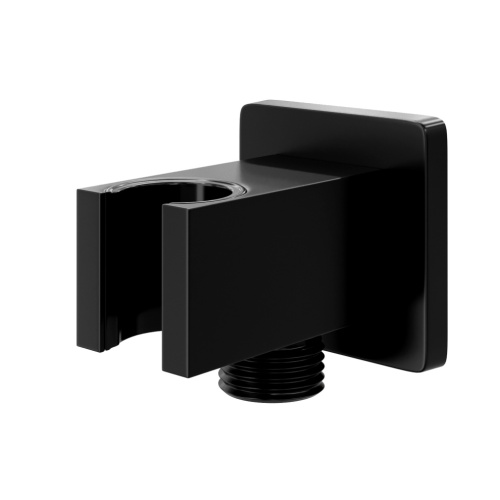 Шланговое подключение WasserKRAFT  A222 - фото 2