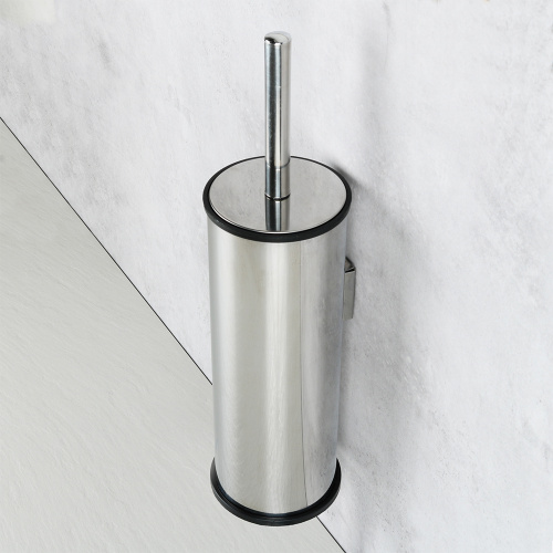 Ершик для унитаза Fixsen Horeca FX-34013А - фото 3