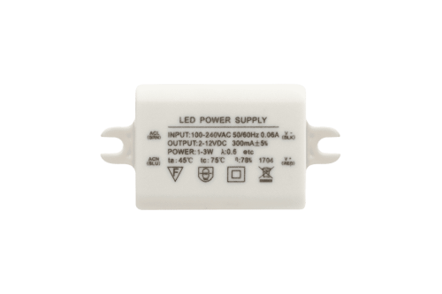 Подсветка для лестниц Designled GW (ГВ) 00-00003029 - фото 5