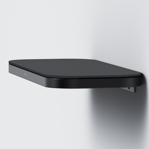 Полка в ванную комнату Am.Pm Func A8F37622 - фото 5