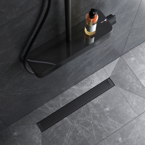 Душевой лоток Am.Pm MasterFlow W01SC-P11-060-01BM напольный - фото 3