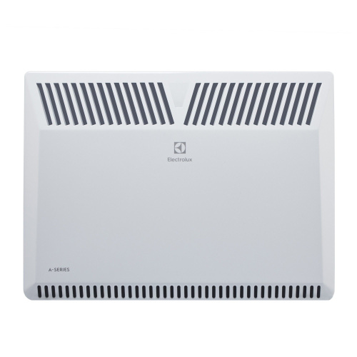 Конвектор электрический Electrolux ECH/A-1500 M - фото 3