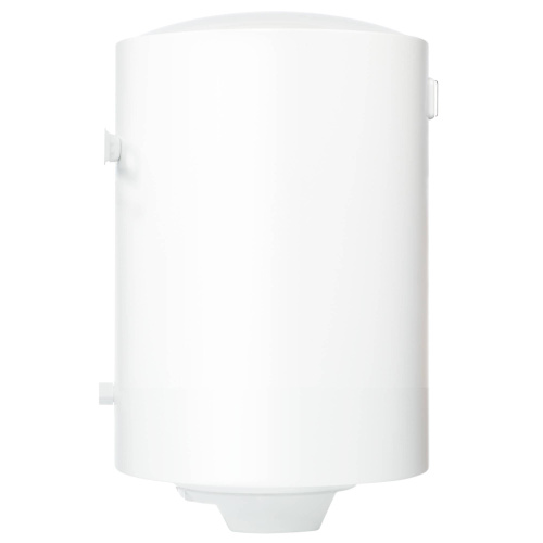 Водонагреватель электрический накопительный 2 кВт Ballu BWH/S 100 Shell - фото 3