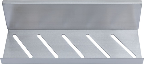 Полка в ванную комнату Aquanet Магнум 00334113 - фото 2