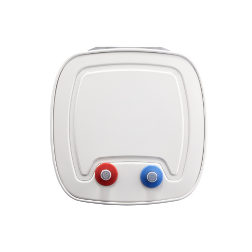 Водонагреватель электрический накопительный 2 кВт Electrolux EWH 100 Formax DL - фото 5