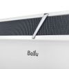 Конвектор электрический Ballu Plinth Transformer BEC/PL-1500+BCT/EVU-4I