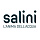 Salini Салини