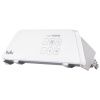 Конвектор электрический Ballu Evolution Transformer BEC/EVU-2500-4I-BFT/EVUR