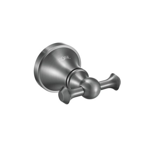 Крючок Rose RG19T RG1921T - фото 2