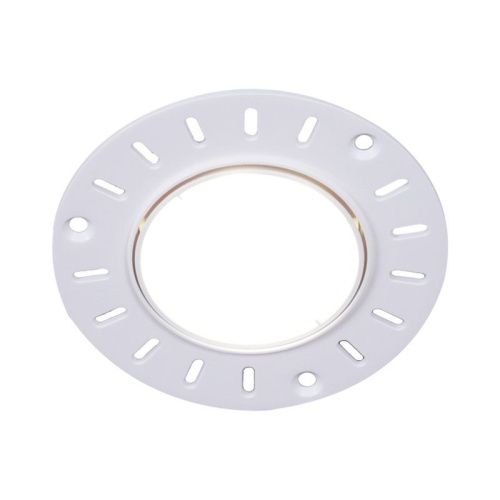 Светильник точечный Reluce 16131-9.0-001 GU10 WT - фото 3
