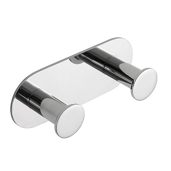 Крючок Bemeta EASY 163106371