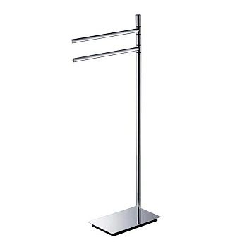 Стойка Colombo Square B9901.HPS1