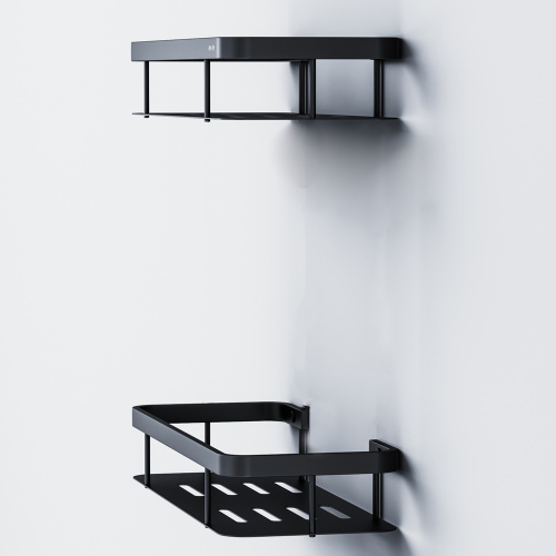 Полка в ванную комнату Am.Pm Sense L A7453222 - фото 4