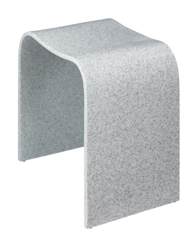 Табурет Geralis T-DS - фото 3