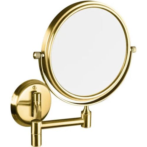 Косметическое зеркало Bemeta RETRO 106101698